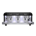 IBERITAL EXPRESSION PRO 3 Groups Espresso Machine - Dual Boiler|mkayn|مكاين