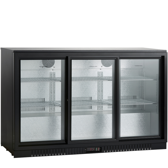 Refrigerators & Freezers|mkayn|مكاين