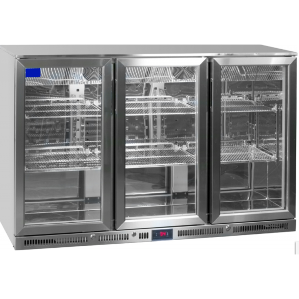 Refrigeration Machines|mkayn|مكاين