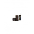 GUEST PAGERSCOASTER CALLER Pro Kit|mkayn | مكاين
