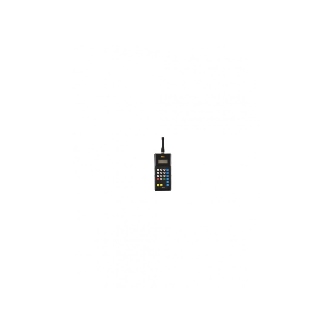 GUEST PAGERSCOASTER CALLER  Kit|mkayn | مكاين