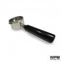 WPM (SPWH-210S-0069) Bottomless Portafilter|mkayn|مكاين