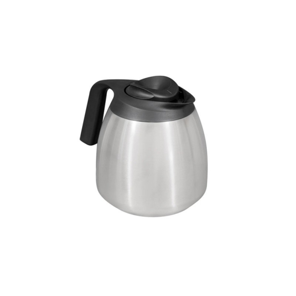 FETCO (D055) Stainless Steel Thermal Server 1.9L