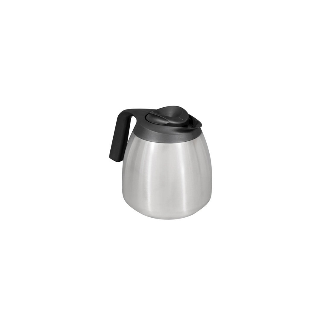 FETCO (D055) Stainless Steel Thermal Server 1.9L