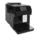 ماكينة قهوة أوتوماتيكية من أموري|mkayn|مكاين