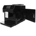 AMORE Automatic Coffee Machine|mkayn|مكاين