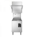 SISTEMA PROJECT T110E Hood Type Dishwasher|mkayn|مكاين