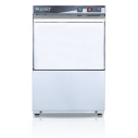 SISTEMA PROJECT JET500Plus Under counter Dishwasher|mkayn|مكاين