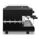 IBERITAL IB7 1 Group Espresso Machine|mkayn|مكاين
