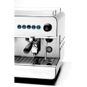 IBERITAL IB7 2  Groups Espresso Machine - Tall Cup|mkayn|مكاين