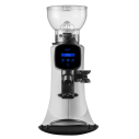 Cunill Luxomatic Automatic On Demand Coffee Grinder|mkayn|مكاين