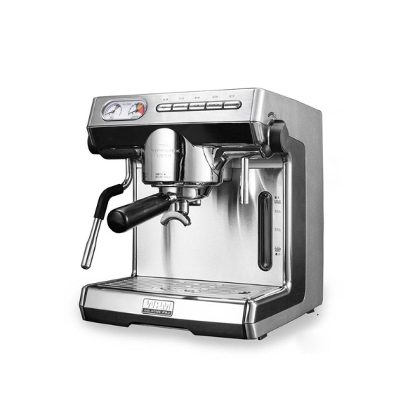 WPM (KD-270S) Espresso Machine