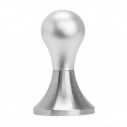 WPM HS-3700ST, Stainless Tamper, 58mm|mkayn|مكاين