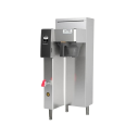 FETCO (CBS-2141XTS) Automatic Single Station Coffee Brewer specialty cafe|mkayn|مكاين