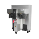 FETCO (CBS-2142XTS) Automatic Twin Station Coffee Brewer specialty cafe|mkayn|مكاين