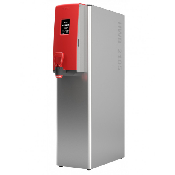 FETCO (HWB-2105) Hot Water Dispenser