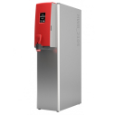 FETCO (HWB-2105) Hot Water Dispenser|mkayn|مكاين