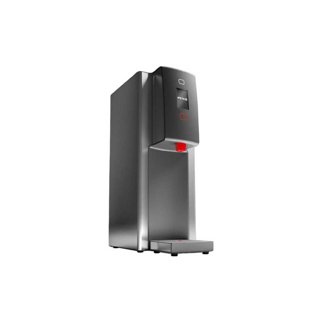 FETCO (HWD-2105 TOD) Hot Water Dispenser
