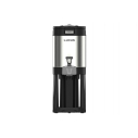 FETCO (L4D-10) Thermal Dispenser 3.78 Liters