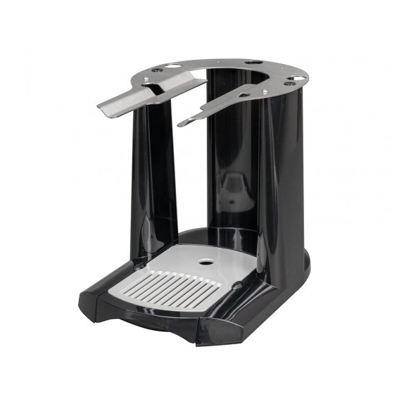 FETCO (S4SO-10-1) Single Serving Stand