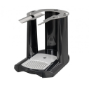 FETCO (S4SO-10-1) Single Serving Stand