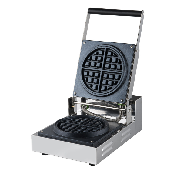 Commercial Waffle Makers|mkayn|مكاين