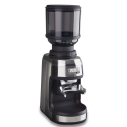 WPM (ZD-17N) Conical Burr Coffee Grinder|mkayn|مكاين