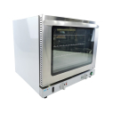 OMAJ ,FD-100, Electric Convection Oven with Steam 100 Lt|mkayn|مكاين