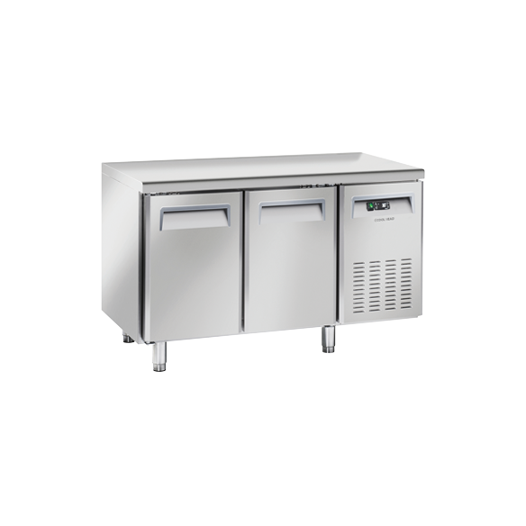 Worktop Refrigerators|mkayn|مكاين