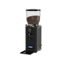 Anfim ,SP-II, Special Performance On-Demand Stepless Espresso Grinder, 75 mm Burrs Black|mkayn|مكاين