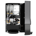 Bravilor Bonamat ,Sego 12, Super Automatic Self Service Espresso Machine|mkayn|مكاين
