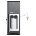Bravilor Bonamat Fresh Milk Extension for Esprecious Espresso Machine|mkayn|مكاين