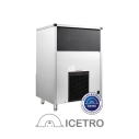 Icetro ,SCI-090, Self Contained Ice Makers 90kg|mkayn|مكاين