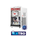 Icetro ,ISI-322ST, Spaghetti Ice Cream Machine 1 Flavor 17.5L|mkayn|مكاين