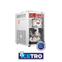 Icetro ,ISI-322ST, Spaghetti Ice Cream Machine 1 Flavor 17.5L|mkayn|مكاين