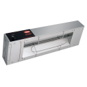 Hatco GRAH-48 Precision Heat Infrared Food Warmer|mkayn|مكاين