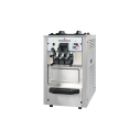 Spaceman ,6225, Counter top Ice Cream Machine With Mixer|mkayn|مكاين