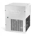 Brema ,GB510A, Flakes Ice Maker 510 kg|mkayn|مكاين