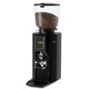Anfim ,Luna, Espresso Profesional grinder with steel Disc|mkayn|مكاين