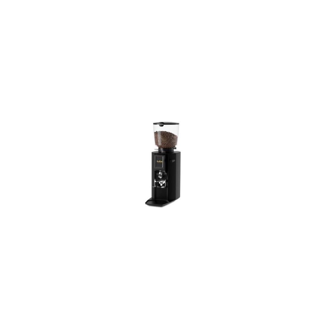 Anfim ,Luna, Espresso Profesional grinder with steel Disc|mkayn|مكاين
