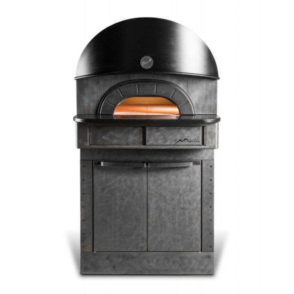 Moretti Forni ,NEAPOLIS6, Electric pizza oven