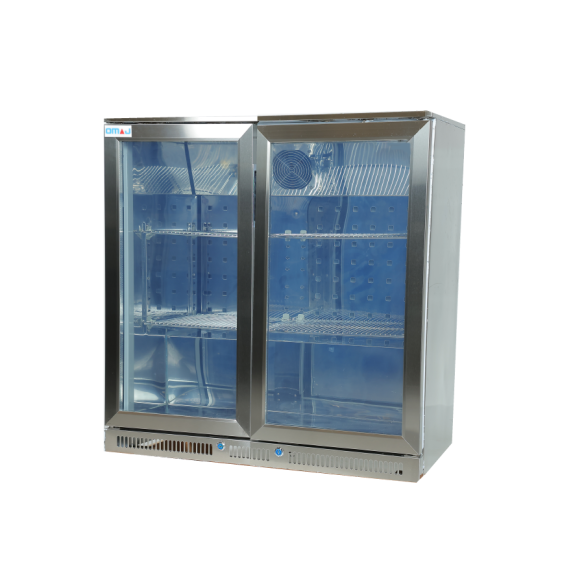 Cooling and freezing equipment|mkayn|مكاين