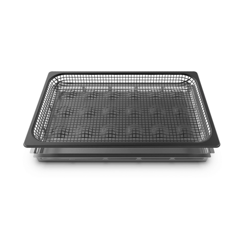 Ninja Foodi OL750 14-i-1 ONE-Lid multikokare 7,5 L - Ninja | KitchenTime