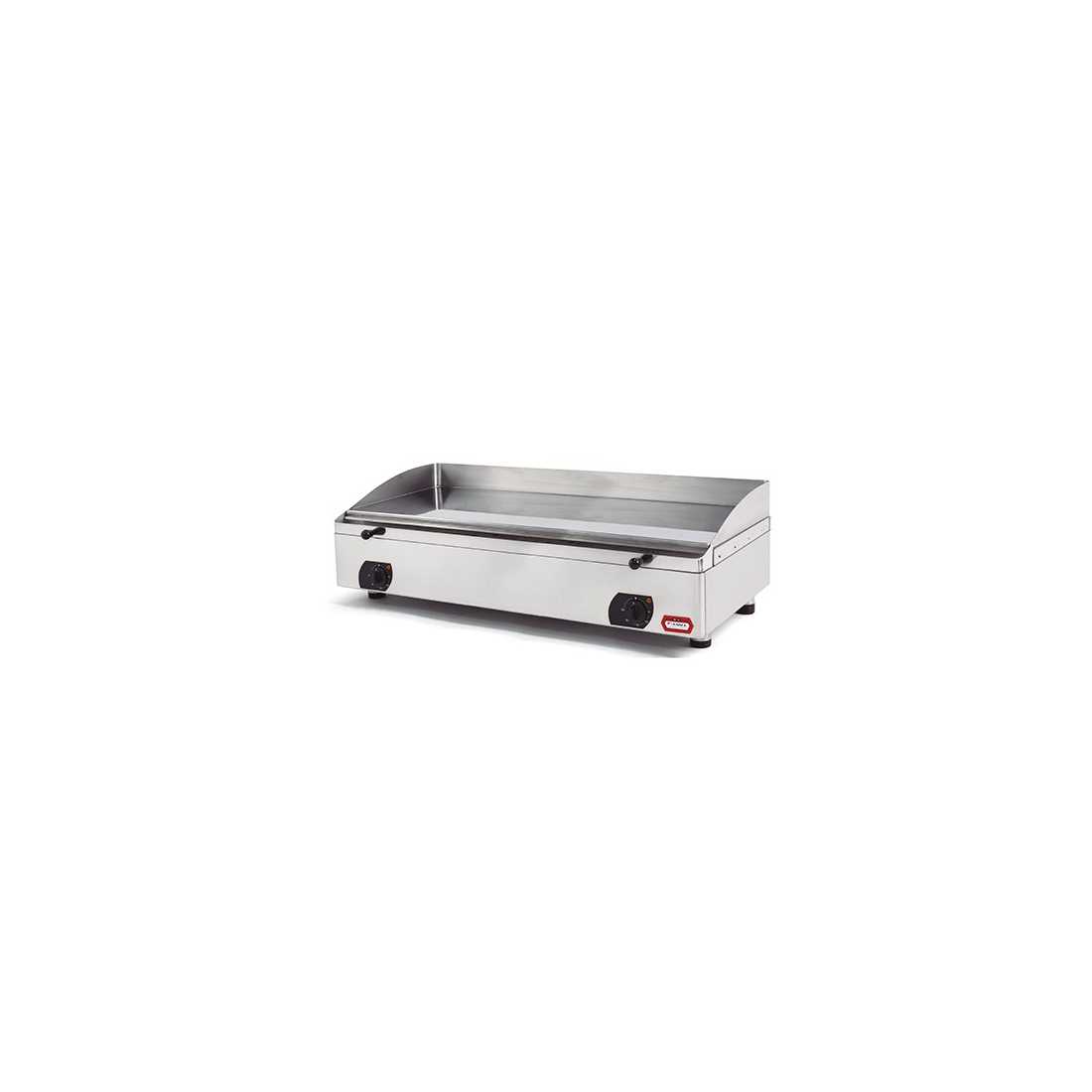 Electric table top griddle online