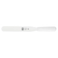 Icel ,542.6001.30, Spatulas Pallete 30 cm Black|mkayn | مكاين