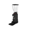 Coffee Grinders|mkayn | مكاين