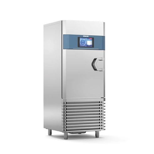 新製品ADVANCE Control Unit SE発売のお知らせ | Defi