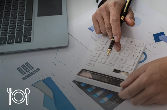 How to Calculate Profitability and Return