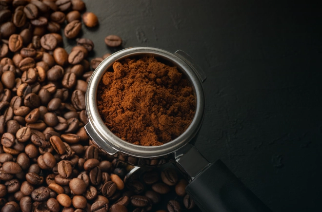 Unveiling the Mystery: Cappuccino vs. Latte vs. Macchiato