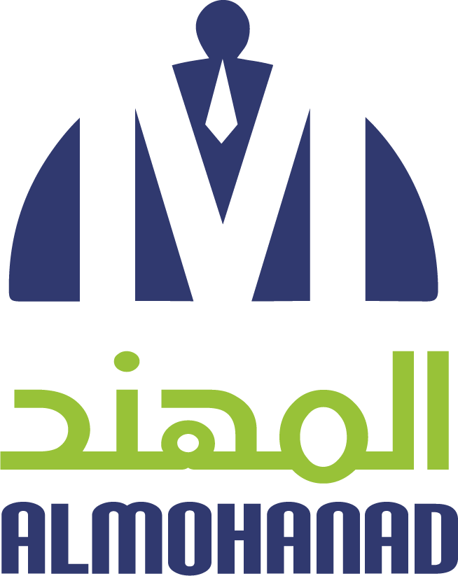 Almohanad Food Service Equipment
